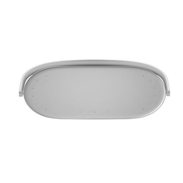 [12~24개월 장기할부]정품 베오사운드 A5 (Beosound A5) Aluminium 블루투스 스피커
