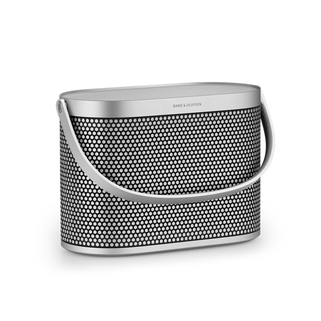 [12~24개월 장기할부]정품 베오사운드 A5 (Beosound A5) Aluminium 블루투스 스피커