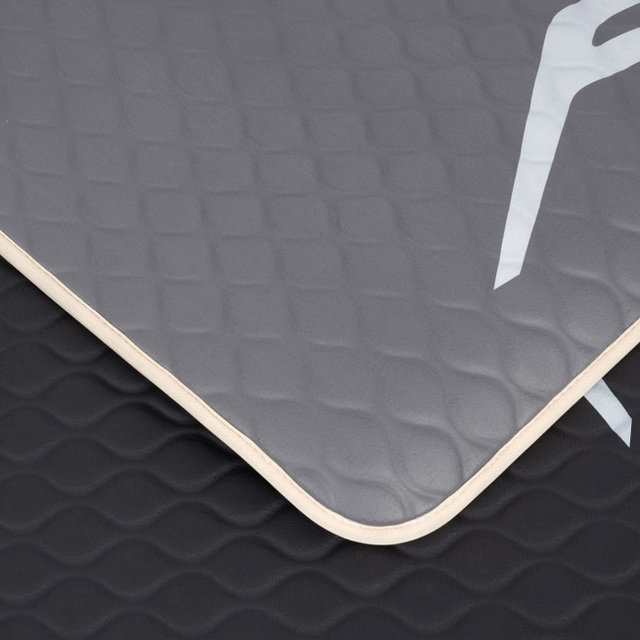 프로-스펙스 트레이닝 피트니스 매트 요가 헬스 운동