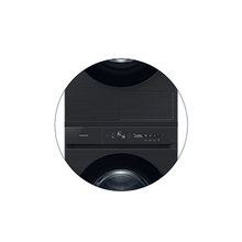 [17KG이상 모델 설치가능+55,000원] 그랑데 AI 건조기 상단 설치 키트 SKK-ANV