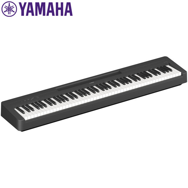 YAMAHA P-145 야마하 디지털피아노 P145