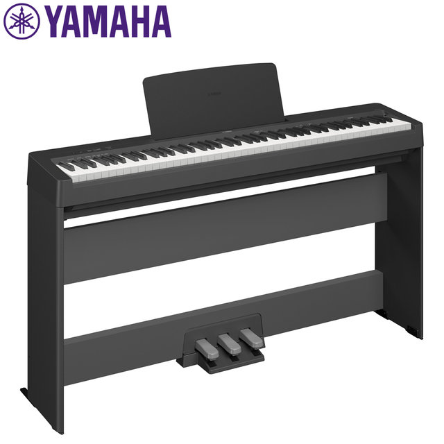 YAMAHA P-145 야마하 디지털피아노 P145