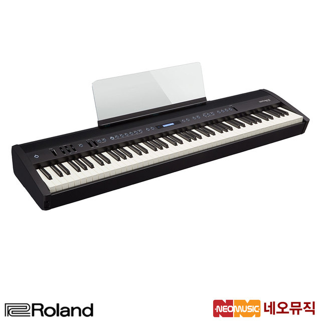 롤랜드디지털피아노 Roland FP-60 / FP60 최신상 단품