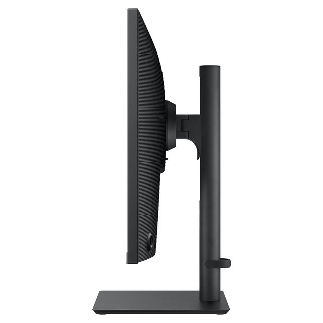 68.6cm 삼성 에센셜 모니터 IPS패널 100Hz 일반&게이밍 LS27C430GAKXKR 27cm