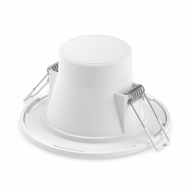 [국내정품]필립스 휴 아카리 컬러 LED 다운라이트 90mm 스마트 조명