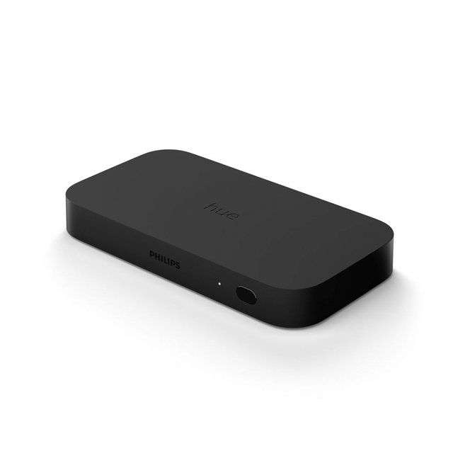 [정가:340,000원]필립스 휴 싱크박스 HUE Play HDMI Sync BOX[국내정품]