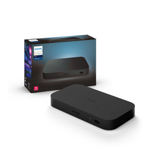 [정가:340,000원]필립스 휴 싱크박스 HUE Play HDMI Sync BOX[국내정품]