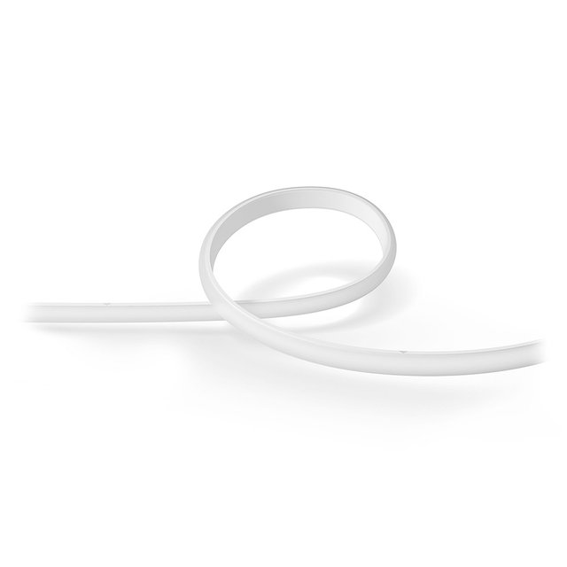 [국내정품]필립스 휴 HUE 그라디언트 라이트스트립 엠비언스 2M 블루투스