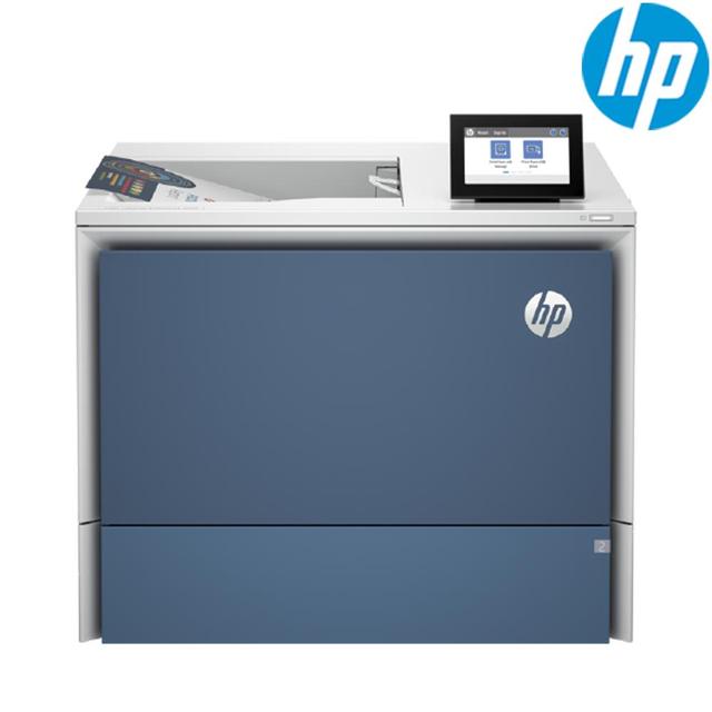 HP 5700dn 컬러레이저프린터 토너포함