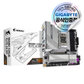 GIGABYTE B650M AORUS ELITE AX ICE 피씨디렉트 [오늘출발/안전포장]