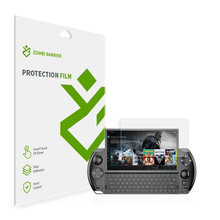 GPD WIN4 로열 AR 고화질 무반사 액정보호필름