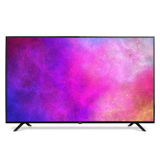 189cm 와글와글플레이 75 UHDTV 구글OS 스마트 TV 1등급 UGP752 [기사설치] 이젤스탠드(스탠드 추가구매필수)