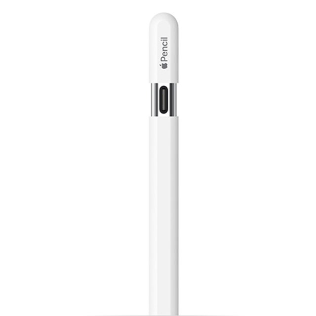 애플펜슬 (USB-C) - [MUWA3KH/A]
