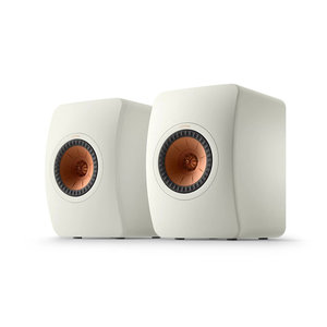 [12~36개월 장기할부] KEF 케프 LS50 Meta 하이파이 스피커
