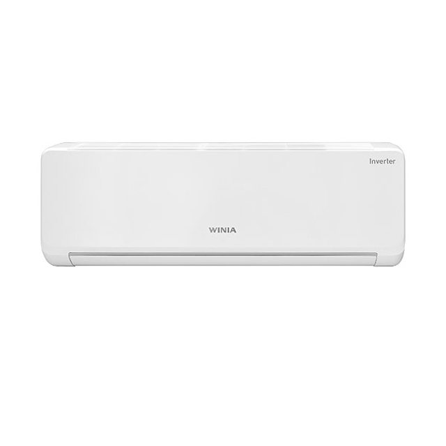 인버터 벽걸이에어컨 WRV06HHW (18.7㎡) 실외기포함 [전국기본설치비 포함]