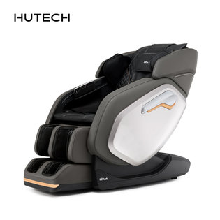 [예약하기] 휴테크 밸도르 안마의자_(진열)