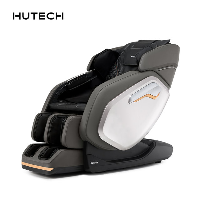 [예약하기] 휴테크 밸도르 안마의자_(진열)