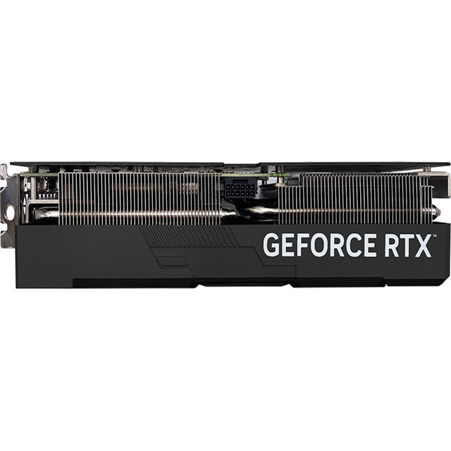STCOM 지포스 RTX 4070 Ti D6X 12GB 그래픽카드
