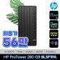 [최종 56만] HP 프로타워 280 G9 i5-12500 8GB, 512GB, 350W, FD
