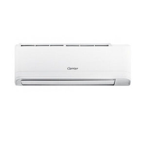 인버터 벽걸이 냉난방기 ARQ13VB2 (냉42.3㎡/난33.7㎡) 실외기포함 [전국기본설치비 포함]