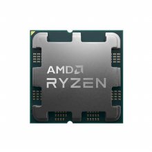 AMD 라이젠 R5 7600X CPU (멀티팩/라파엘/AM5/쿨러미포함)