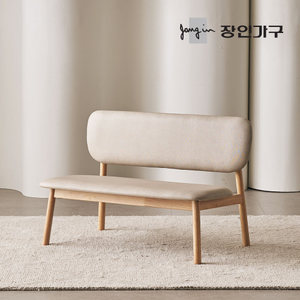 [핫딜] 칸토르모노 패밀리 원목 4인/6인 낮은 식탁 테이블 / 세트 특가전