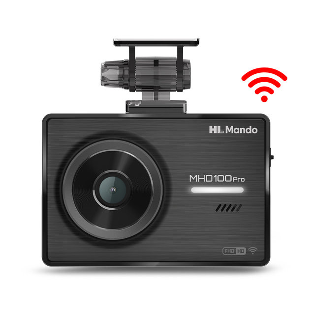 MHD100 64G 2채널 블랙박스 초절전 F/H 주차대기 56일 A/S 2년