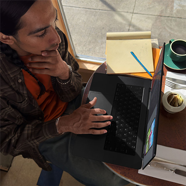 [장기할부] *맥북프로 M3 Max칩 16형 41.0cm, 16코어 CPU, 40코어 GPU, 48GB RAM, 1TB SSD - 스페이스 블랙 [MUW63KH/A]