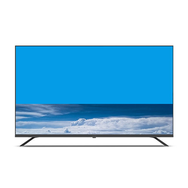 24년형 139cm QLED LG IPS패널 구글OS 스마트TV NA551QLED (직배송 자가설치)      