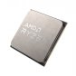 AMD 라이젠9-4세대 5950X (버미어) (멀티팩(정품))
