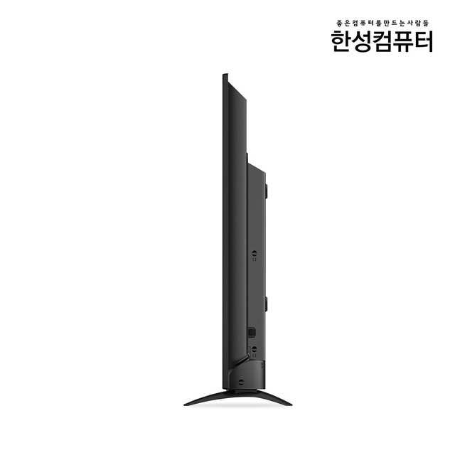 109cm ELEX TV3430 FHD TV (택배발송)