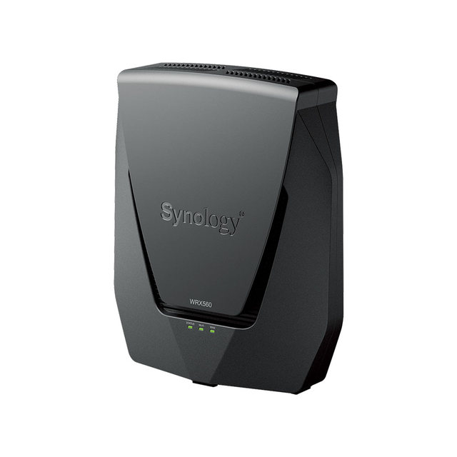 WRX560 Wi-Fi 6 공유기 기가비트 듀얼밴드 AX3000
