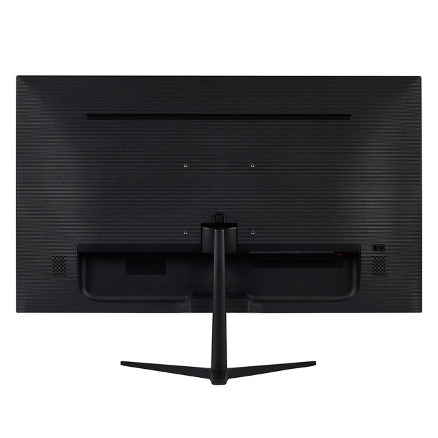 크로스오버 27QC7 68cm IPS 75Hz QHD HDR 게이밍 컴퓨터 모니터