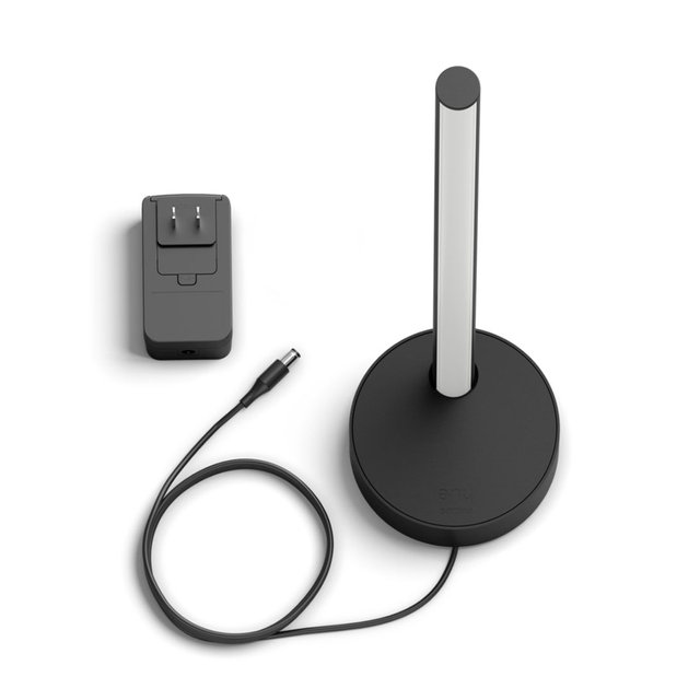 [국내정품]필립스 휴 그라디언트 사인 테이블 Signe Table LED