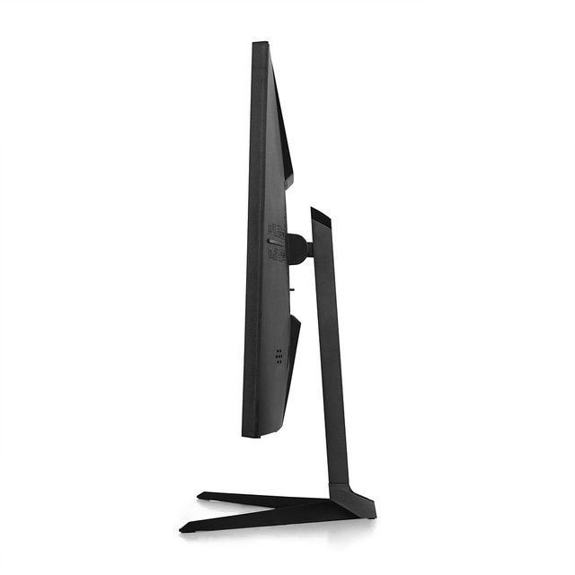 크로스오버 27LGD4IPS 68cm LG IPS패널 QHD HDR 컴퓨터 모니터