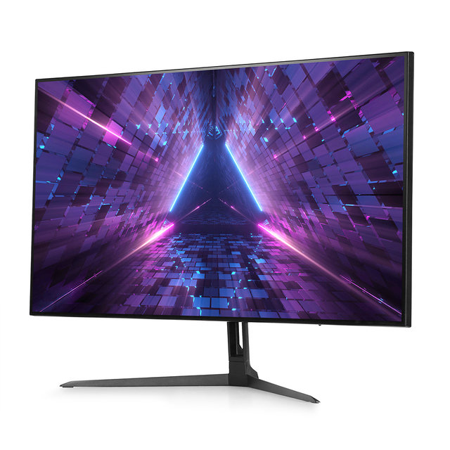 크로스오버 27LGD4IPS 68cm LG IPS패널 QHD HDR 컴퓨터 모니터