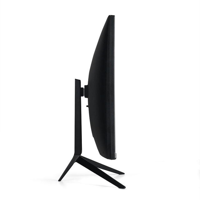 크로스오버 Q32V75 32인치 IPS QHD 75Hz DCI-P3 게이밍 컴퓨터 모니터