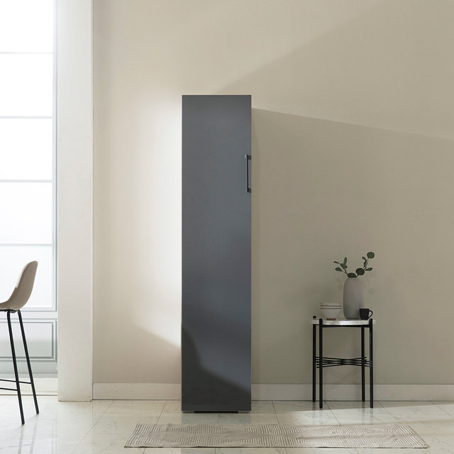 [비밀특가] 스페이스 광폭 400 주방수납장