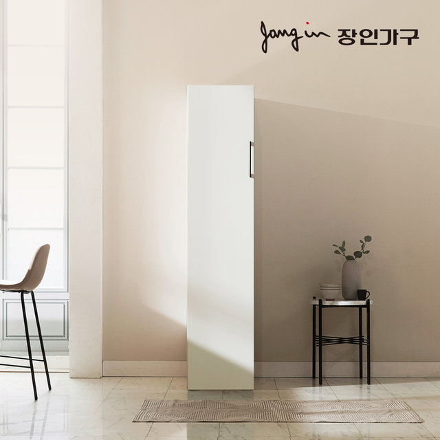 [비밀특가] 스페이스 광폭 400 주방수납장