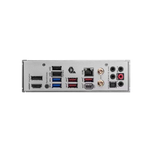 MSI PRO Z790-A 맥스 WIFI 인텔 메인보드 CL
