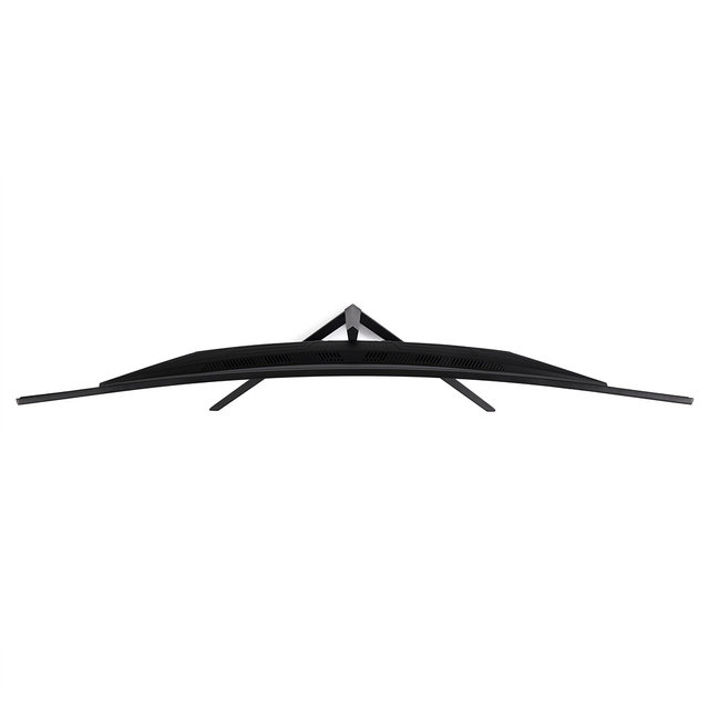 크로스오버 오버파워 32GP165C 81cm 165Hz 커브드 게이밍 컴퓨터 모니터