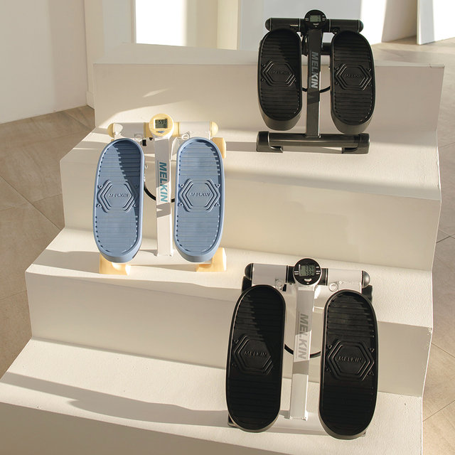 마운틴플러스 스텝퍼 가정용 천국의계단