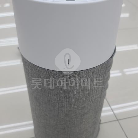  [매장전시상품/최상급/성남시청점] 블루에어 3210 블루 공기청정기(23㎡)
