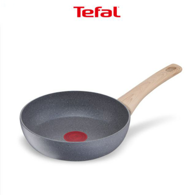 테팔 팬&냄비 인덕션 내츄럴 포스 FP24cm
