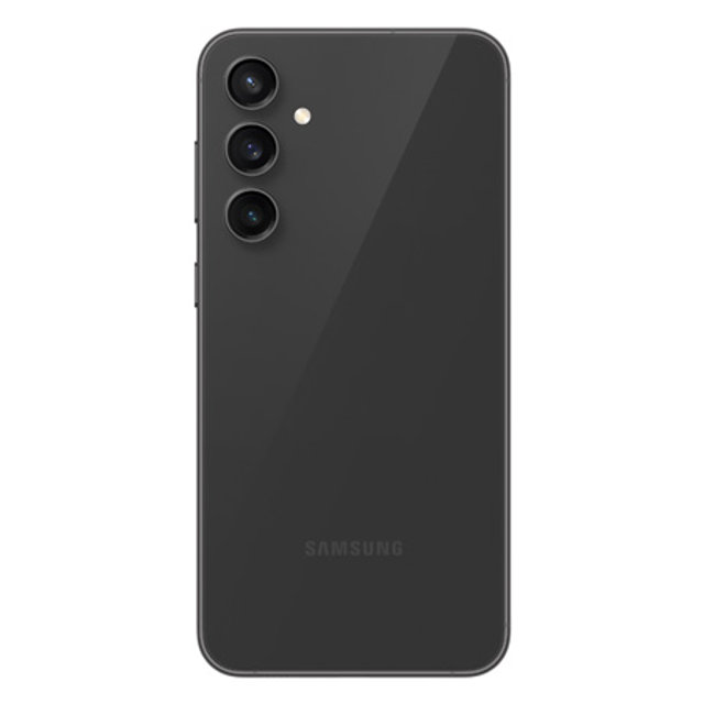 *임직원*[SKT]갤럭시S23 FE [256GB][그라파이트][SM-S711N]