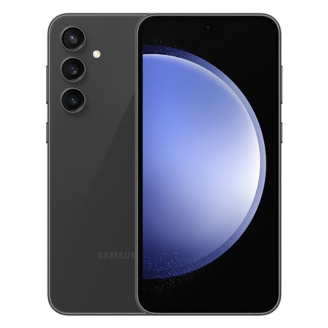 *임직원*[SKT]갤럭시S23 FE [256GB][그라파이트][SM-S711N]