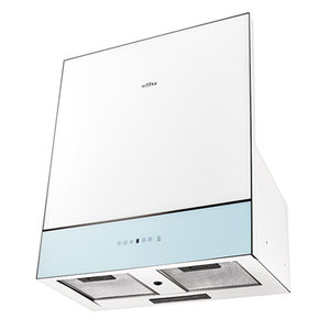 부띠크 로망스 주방 후드 BRC60G-MTHZCI (오션 민트)