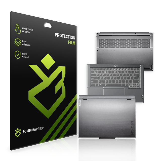 레노버 리전 슬림5 14APH 외부보호필름