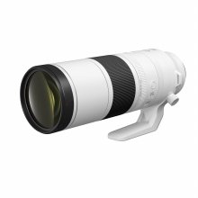 [정품] 캐논 렌즈 RF200-800mm F6.3-9 IS USM