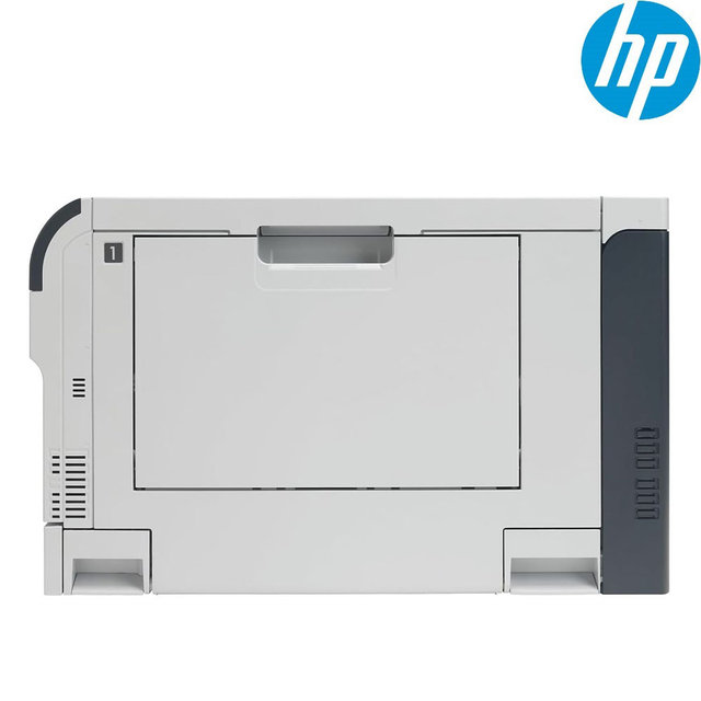 HP A3 컬러 레이저프린터 CP5225n /4색토너 포함/ 유선네트워크